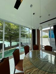 Sentosa Cove (D4), Detached #460214151